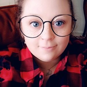 Meet your Posher, Cimi